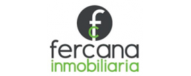 Fercana Inmobiliaria